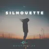 Moonfables - Silhouette - Single
